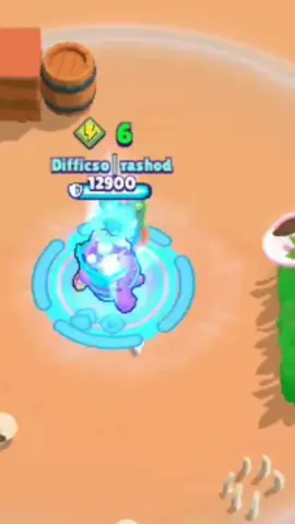 #дапошелнахуйдолбаебтупорылыйблять #спонсируется #бравлстарс #врекомендации