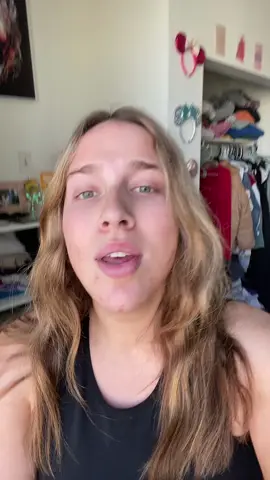 if youre gonna talk the talk, you better walk the walk. #christiantiktok #pharisee #bible #christian 