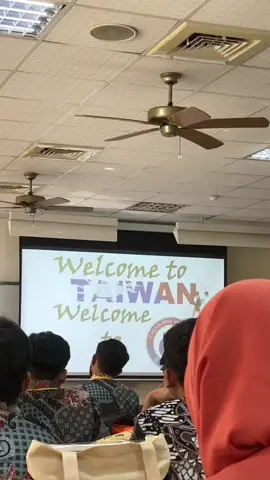 thank you IISMA for this incredible opportunity🤍 #iisma2023 #studyabroad #taiwan #iisma 