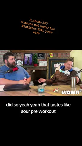 It's  booty water 💧. #funny #funnyconversation #justforfun #health #gasstation #conversation #monster #rockstar #energydrink #tastetest 