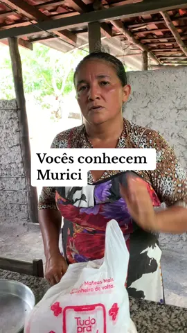 #murici#tiktok #vidanaroça #tiktok #viralvideo 