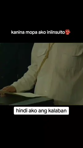 #anghalalan#History #RPH #andresbonifacio #unangpangulo #fypシ゚viral 