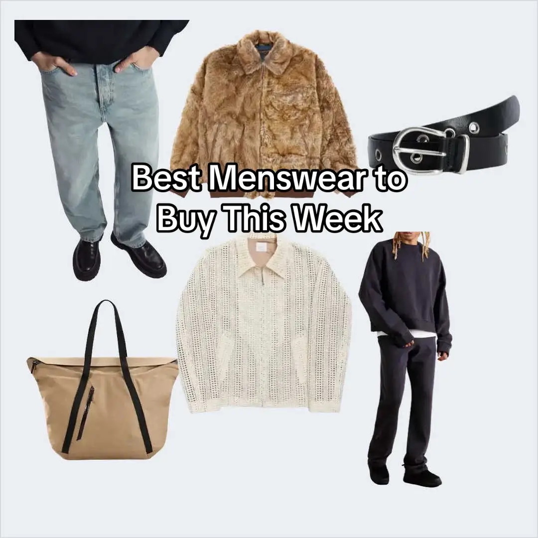 #mensfashion #menswear