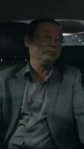 Đúng vậy . Những thứ tốt đẹp phải dành mới có được .#chungtacua8namsau #phimhay #phimtruyenhinhvietnam 