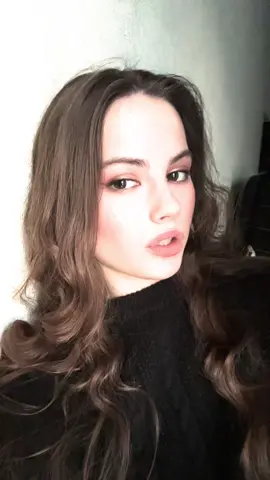 #рекомендации 