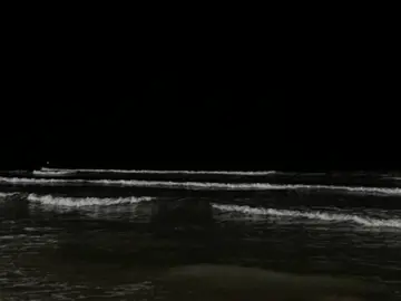 🖤✨ #fypシ #amrdiab #foryou #fypシviral 