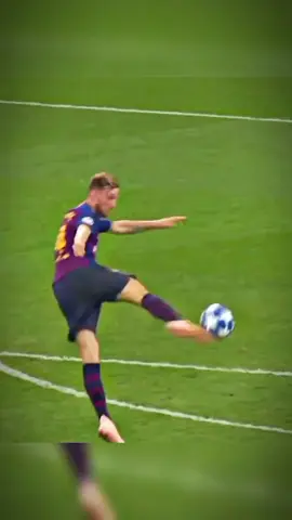 Ivan Rakitić