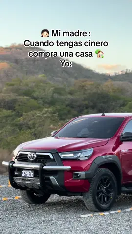 🫣#teamhilux #toyota #hilux #4x4 #hiluxtutata #hilux4x4 #2024 #conquest @Franchesca💜 