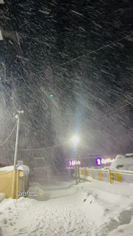 Heavy Snow Fall In Galyat Today 31 January ❄️🌨❤️ ✨Special Discount For Colleges-Universities-cooperative Trips  👨‍👩‍👧‍👧 COUSTOMIZED TOURS         (Group Tours ) - 2 Days Murree + Galyat - 3 Days Murree + Galyat  - 3 Days Swat Kalam Malamjaba - 3 Days Kashmir  - 5 Days Hunza Valley  📞☎️For Boking Details Contact Us On Watsap & Insta #peaktours #peaktoursislamabad #snowfall #besttravelcompany #murreesnowvedios #Hunza #newyear #Murreetrip #Gilgitvedios #VisitPakistan #islamabad #murreetour2k23 #peaktourism #CapCut 