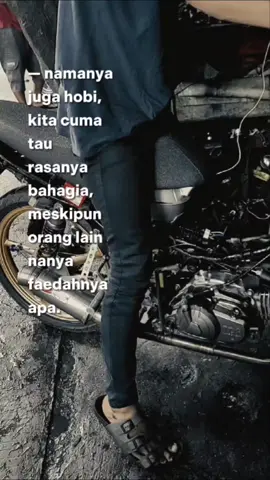 #CapCut 💙 #fypシ #5tp #5tp_jupiterz #5tpmenolakpunah 