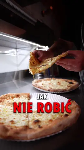 Dlaczego tak robią? 🫣
