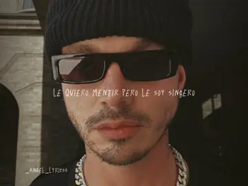 🖤 #jbalvin #music #lyrics #fyp #parati #_angel_lyricss #rolitas 