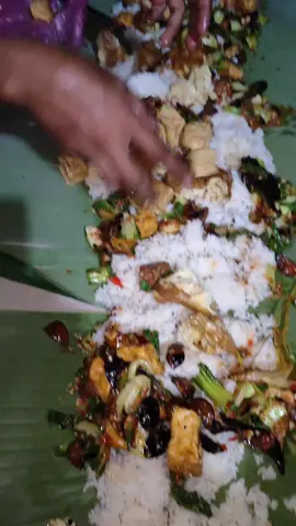 ini mentahan kang #prankvideo #liwet #fyp 