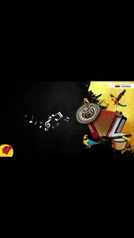 #videosvirales #viralvideo #estadosvallenatos #sigueme_para_mas_videos_asi #sentimientos #viralvideo #sentimientos #estados #fypシ #fypシ゚viral #fyp #jesusmanuelestrada #lamitaddemivida 