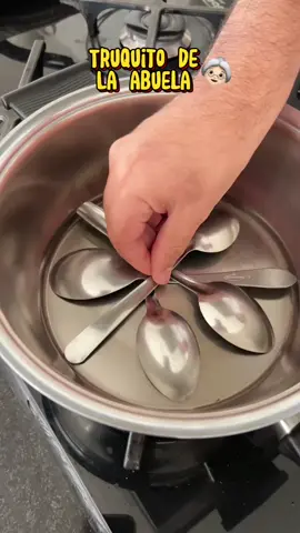 Mira lo fácil que es hacer tus verduras al vapor #Home #tips #hacks #cocina #ideas #losabias