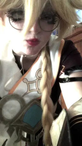 WAITING FOR A XIAO 💔 ……….// 18:01 //……… ##cosplay##coslay##coss##cos##GenshinImpact##genshincos##genshin##aether##aethecosplay#pourtoi #pou#pourtoi #pourtoipage #fypy#fypagey#foryou##foryoupagea#fypシa#tumefait🅱️ander#copylinkuuplease💗b#boyyi#transboyin_c0ss_ 