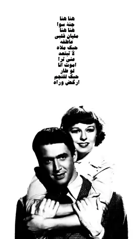 هنا هنا  ): #اغوى_كويتيين🇰🇼 #فولو #اكسبلور #لايك #M #اغاني 