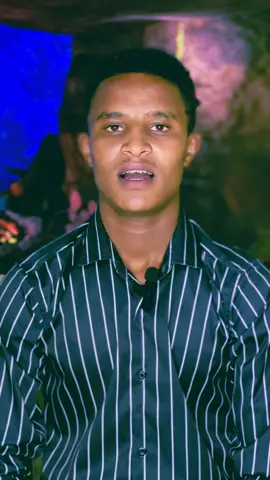 #oromotiktok  #For You #ethiopian_tik_tok🇪🇹🇪🇹🇪🇹🇪🇹 