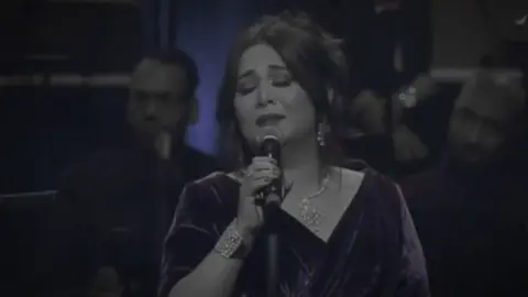 #نوال_الكويتيه 