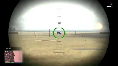 Another Day Another Dollar 💵 Waiting for GTA 6 #gtaonline #gtaviral #gtalatino #gtaclips #gta1v1 #gtabeach #gtakek #gta6 #ritualatbase #iorbyormom #gta5 #rawkiitt 