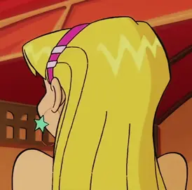“ Eu sou assim queridah ”                                #stella #stellawinx #serie #viralizou #fyyyyyyyyyyyyyyyy #viraliza #fyyyyyyyyyyyyyyyy #music #winxclubedit #winx #winxclub #viralizou #winxstella #taylorswifttok #foryourpage#explore #vaiprofycaramba#fyp#entregatiktok#edit #fy#viral 