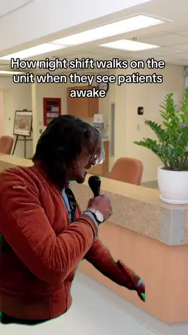 #MemeCut #nurse #nursesoftiktok #hospitallife #nursehumor #RN #joke #bedsidenurse #psychhospital #viral_video #doctor #trendingvideo #viralmeme #fyf #fypシ゚viral #foryoupage #foryou #behavior #viral #iykyk #psychtech #MemeCut #Meme #MemeCut 