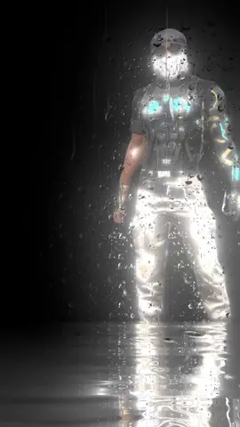 Que te digo si tengo las pruevas de cuando te gane #domidios🇩🇴 #domidios #vs #dejavuff #lgang #freefire #garenafreefire 