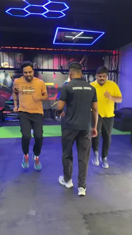 fitness Hour Gym Al Nahda #fitnessmotivations #gymmotivations #fitnesshour #sharjah #uae🇦🇪 #alnahdasharjah #gymvideo #trending #viral 