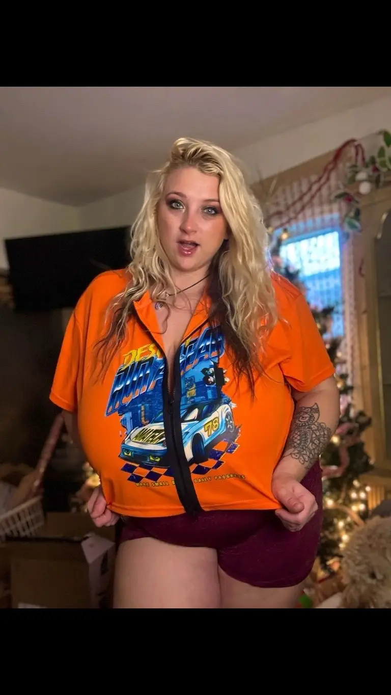 Only on camera #fyp #followtrain #getreadywithme 