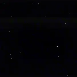 #ام_لول🔥 #المصمم_علاوي #CapCut #follow #مصمم_فيديوهات #الشعب_الصيني_ماله_حل😂✌️ 