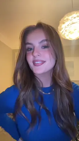 AD| Get ready and come with me on a cold girl walk!! One of my New Year’s resolutions was to go on more walks so i headed into Primark the other day to pick up some bits to get started ✨✨ #primark @Primark 