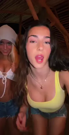 @justintimberlakejustint 😈😈