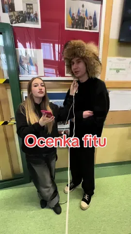 Chcecie part 2 ??  #dc #warszaw #schoollife #highschool #lokuronia #foryou #foryoupage #outfity #outfit #outfitinspiration #OutfitsOfTheWeek #schooloutfit #schooloutfits #schooloutfitidea #schooloutfitinspo 