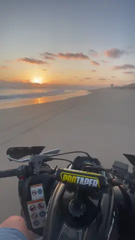 #viral #paratí #raptor700 #playa 
