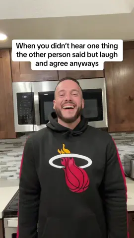 😅 #foryoupage #fyp #foryou #prank 