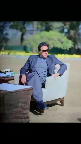 aja lot ka HR koe tera wait kr rha ha#fyp #foryoupage #foryou 