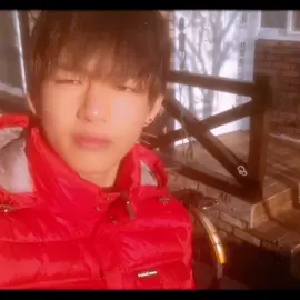 05 de Enero de 2015, Un pequeño Taehyung con una chaqueta roja <3 #V #taehyung_v #taehyungbts #taehyungedit #taehyung_bts #BTS #CapCut 
