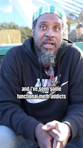 Thoughts?  #homelessnessawareness #homeless #homelesspeople #homelesslivesmatter #addict#addiction #addictionrecovery #venicebeach #venicebeachboardwalk #divorce #lahomless #lahomelesshelp