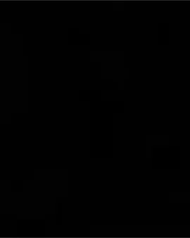 Sabe Aquele cara...🤩 | Ib: @Drx (ADM) #hakkonedits #grêmio #soteldo #maiordosul💙🇪🇪 #gremiomaiordosul💙🖤🤍 