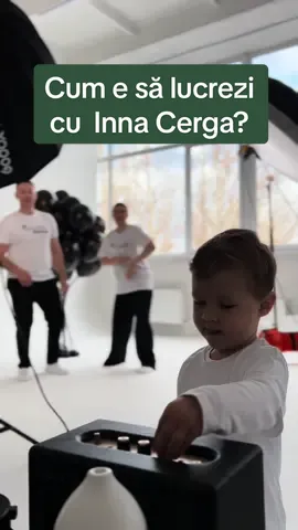 Feedback de la client.🤗 #feedback #innacergaphotographer 