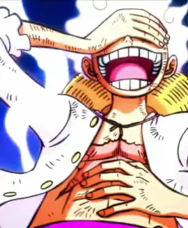 his laugh is the best #luffy #luffygear5 #onepiece #foryou #fy #fürdich #viral 