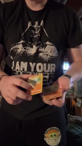 👀 #magic #fyp #new #viral #trending 