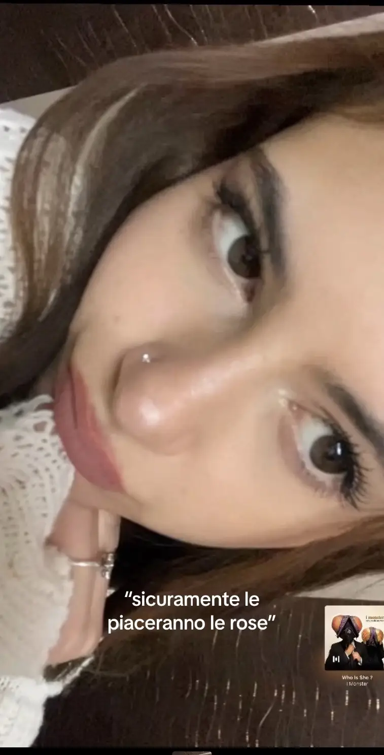 😻