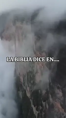 MATEO 28:18-20 #LABIBLIA #viral #video #biblia #Mateo
