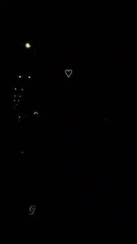 ياليت كل مااشتقت لك..❤️  حبي وشوقي يوصلك.🫂                          #اصاله #اصاله_نصري #توك_على_بالي #جلال_شهاب #كوين_ريما_🥁 #مجرد________ذووووووق🎶🎵💞 #❤️ #4u #CapCut #foryou #ريلز_explor #explore #fypage #fypシ #viral #fyp #