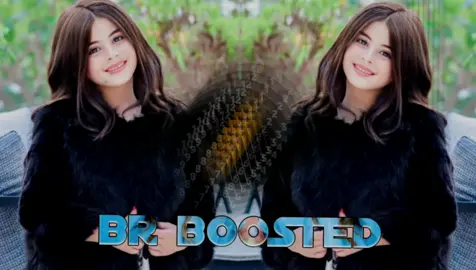pashto Boosted song ♥️✌️ Use Headphones 🎧🎧 #brboost #fyp #burhan_tv #fypシ #foryou #1million #views #boosted #supper_phonk #s_phonk 
