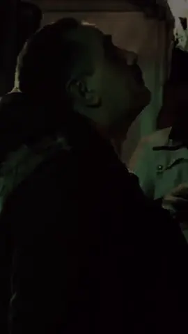 #شيخ_عزدين_ربي_يرحمو🙏💔  #عزدين__شلفي__ربي_يرحمو #موسى_المغراوي✅🥰🌷 #شعب_الصيني_ماله_حل😂😂 #شيخ_عزدين_العالمية #theblinddateshow #moha_chelfi02 #fypシ゚viral #djamel_sghir #شيخ_شيوخ #fyp #fyp 