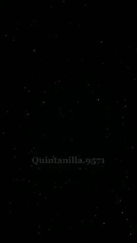 Y Tu Porque No Te Duermes Temprano #CapCut #editcapcut👑 #parati #freefire #2024 