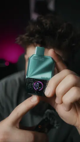 Wherefor art thou Romeo? Juleit was asking why are you Romeo? Not where are you romeo. 