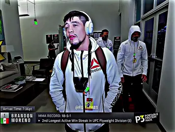 Figueiredo vs Moreno 1 ✨ #UFC #mma #highlight #brandonmoreno #mexico #deivesonfigueiredo #brasil #fightoftheyear #ufc256 #song #sia #fight #fightmma11 #edit 